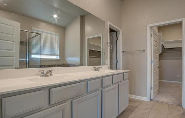 3311  Grace Way, San Antonio, TX 78261 — photo 24