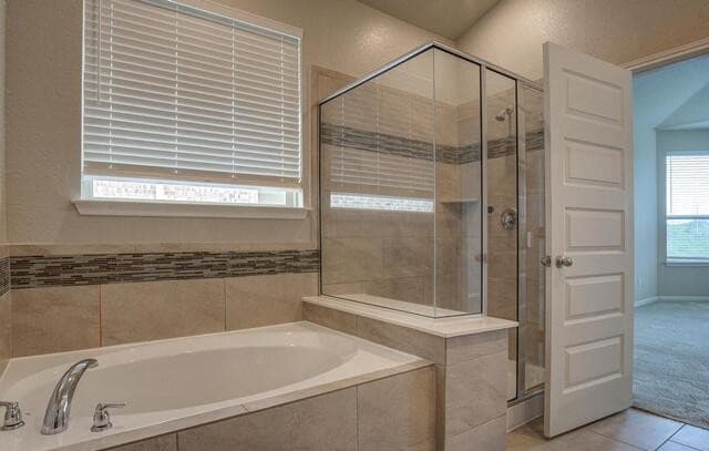 3311  Grace Way, San Antonio, TX 78261 — photo 25