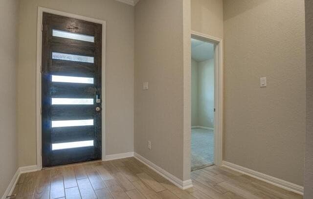 3311  Grace Way, San Antonio, TX 78261 — photo 5
