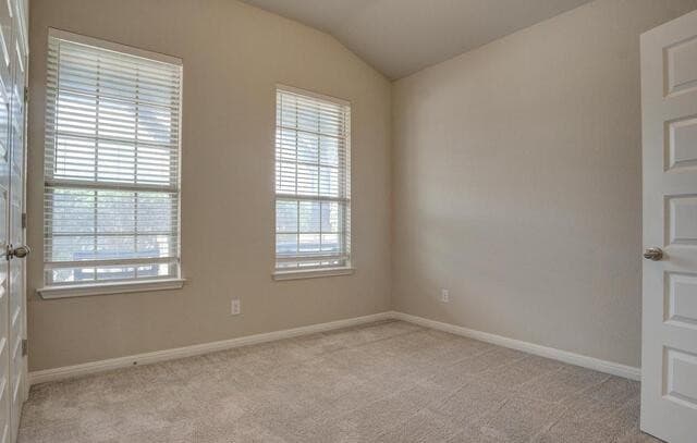 3311  Grace Way, San Antonio, TX 78261 — photo 6