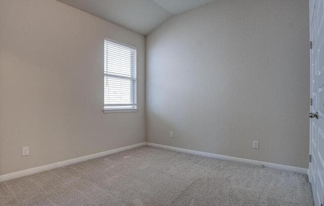 3311  Grace Way, San Antonio, TX 78261 — photo 7