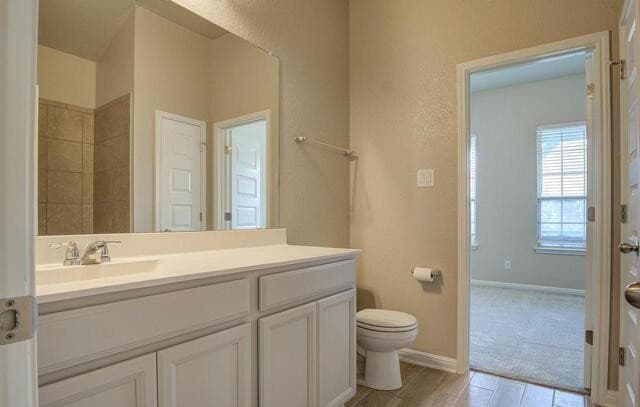 3311  Grace Way, San Antonio, TX 78261 — photo 8