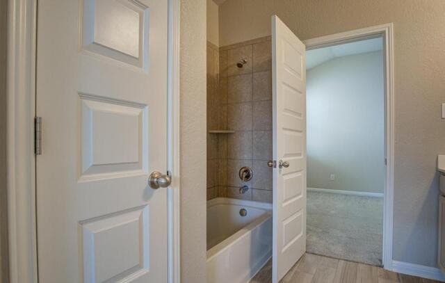 3311  Grace Way, San Antonio, TX 78261 — photo 9