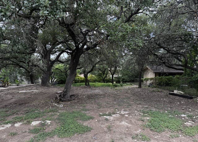 1239  Amanda LOT 334