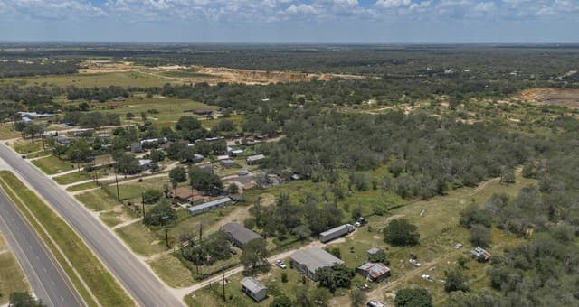 25365 Us Highway 281 S