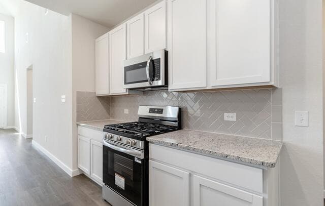 6026  Willow Point Blvd, San Antonio, TX 78219 — photo 11