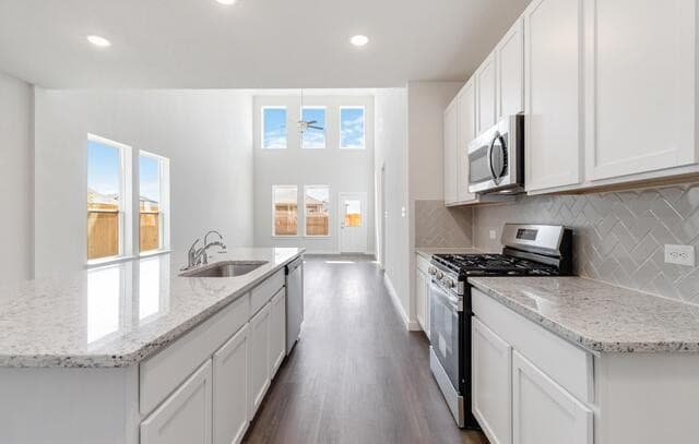 6026  Willow Point Blvd, San Antonio, TX 78219 — photo 12