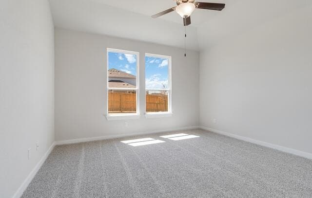 6026  Willow Point Blvd, San Antonio, TX 78219 — photo 13