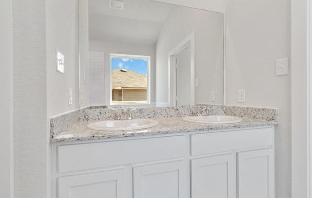6026  Willow Point Blvd, San Antonio, TX 78219 — photo 15