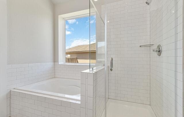 6026  Willow Point Blvd, San Antonio, TX 78219 — photo 16