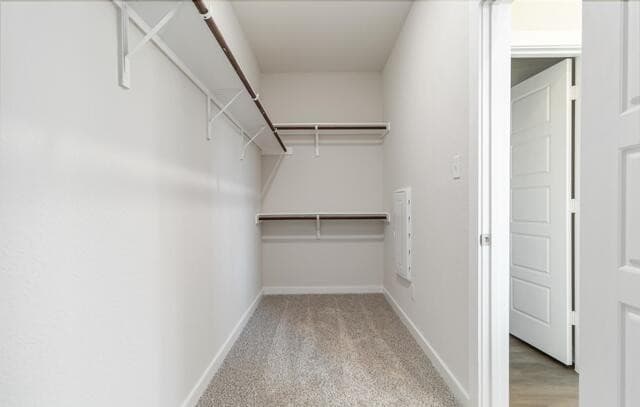 6026  Willow Point Blvd, San Antonio, TX 78219 — photo 17