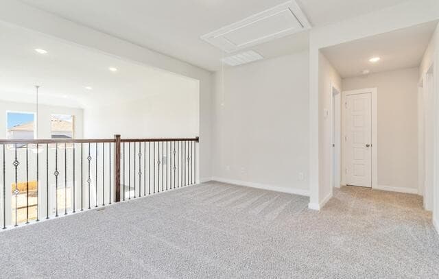6026  Willow Point Blvd, San Antonio, TX 78219 — photo 19