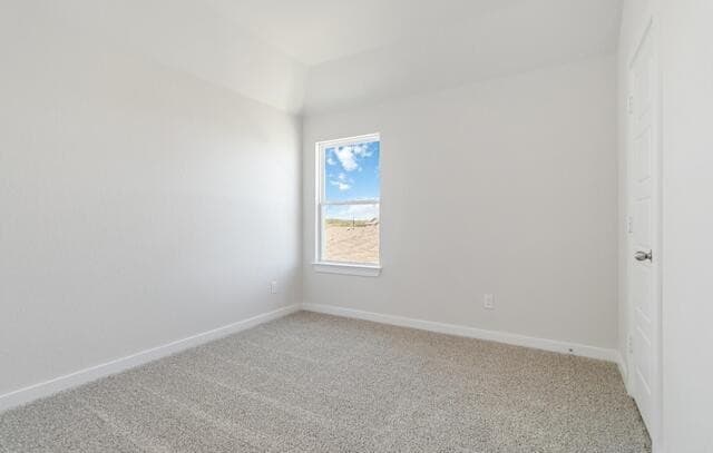 6026  Willow Point Blvd, San Antonio, TX 78219 — photo 20