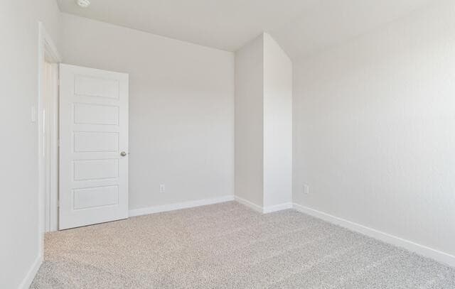 6026  Willow Point Blvd, San Antonio, TX 78219 — photo 21
