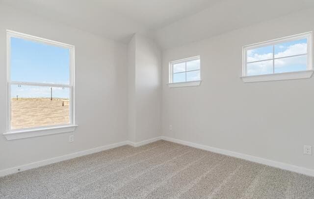 6026  Willow Point Blvd, San Antonio, TX 78219 — photo 23