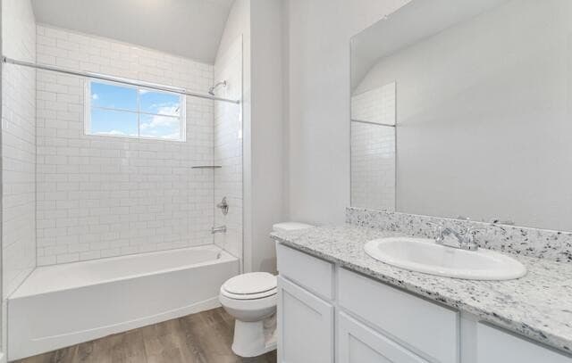 6026  Willow Point Blvd, San Antonio, TX 78219 — photo 25