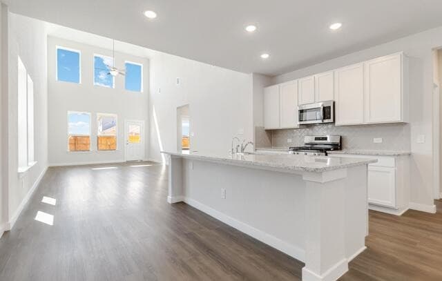 6026  Willow Point Blvd, San Antonio, TX 78219 — photo 5