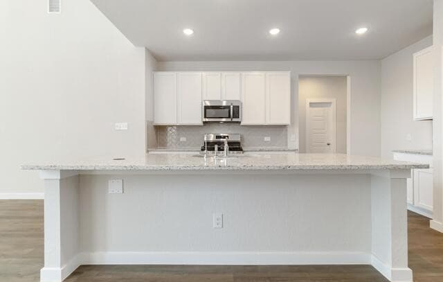 6026  Willow Point Blvd, San Antonio, TX 78219 — photo 6