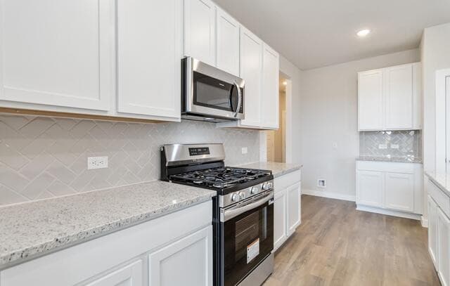 6026  Willow Point Blvd, San Antonio, TX 78219 — photo 8
