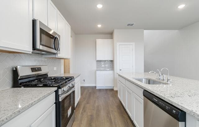6026  Willow Point Blvd, San Antonio, TX 78219 — photo 9