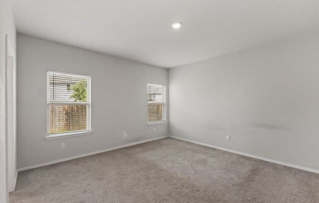 10019  Rancho Real, San Antonio, TX 78224 — photo 10