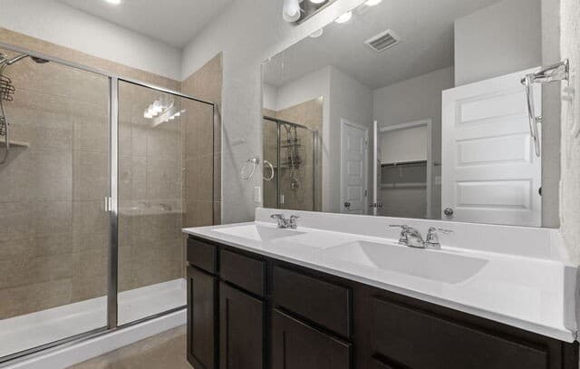 10019  Rancho Real, San Antonio, TX 78224 — photo 11