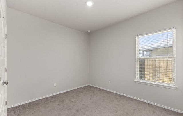 10019  Rancho Real, San Antonio, TX 78224 — photo 12