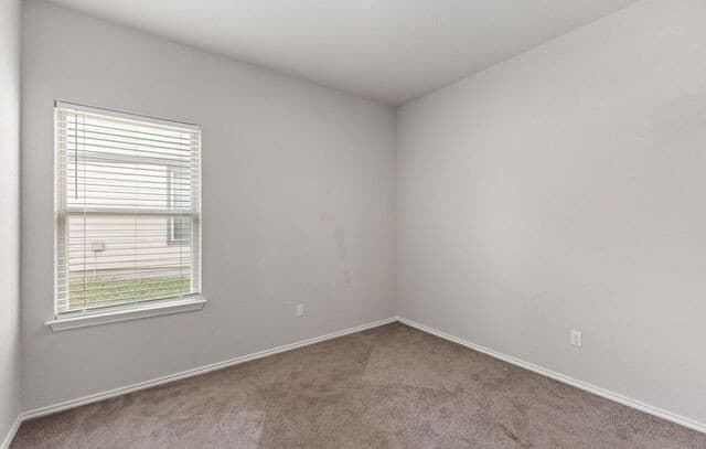 10019  Rancho Real, San Antonio, TX 78224 — photo 13