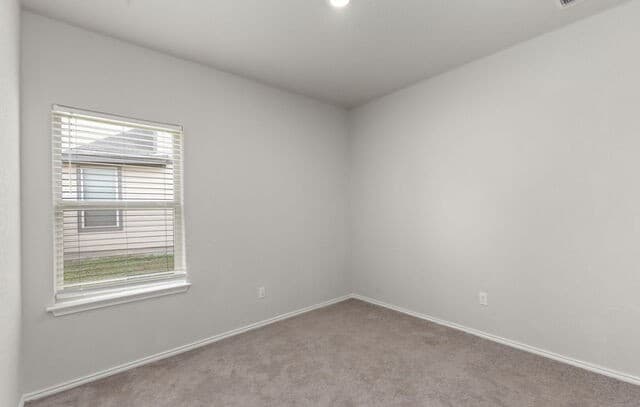 10019  Rancho Real, San Antonio, TX 78224 — photo 14