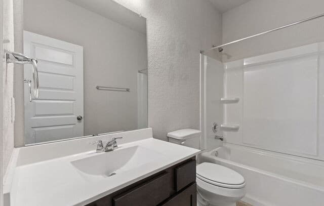 10019  Rancho Real, San Antonio, TX 78224 — photo 15