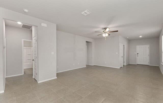 10019  Rancho Real, San Antonio, TX 78224 — photo 3
