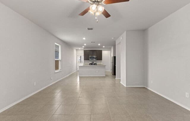 10019  Rancho Real, San Antonio, TX 78224 — photo 4