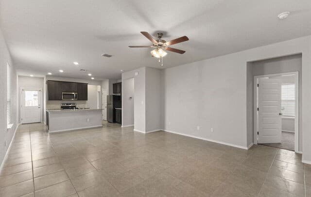 10019  Rancho Real, San Antonio, TX 78224 — photo 5