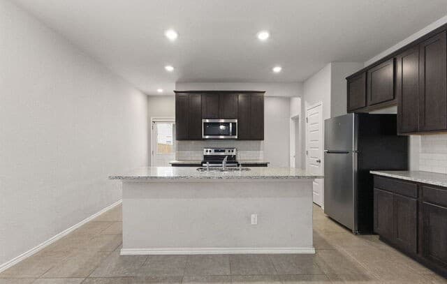10019  Rancho Real, San Antonio, TX 78224 — photo 6