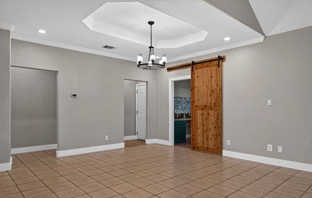 104  Spring Rain, Castroville, TX 78009 — photo 10