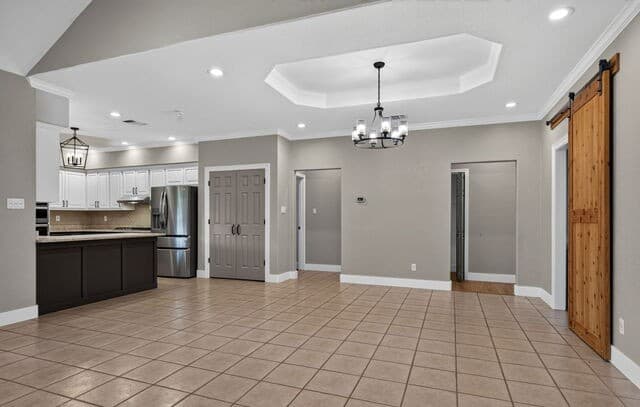 104  Spring Rain, Castroville, TX 78009 — photo 11
