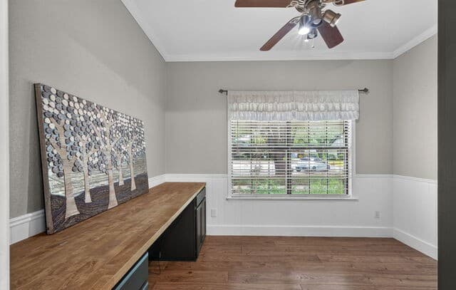 104  Spring Rain, Castroville, TX 78009 — photo 12