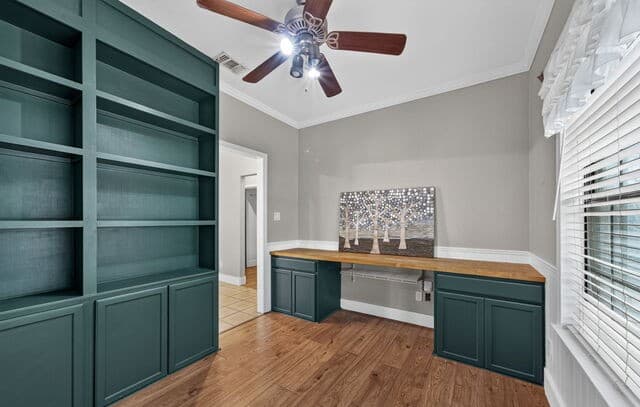 104  Spring Rain, Castroville, TX 78009 — photo 13