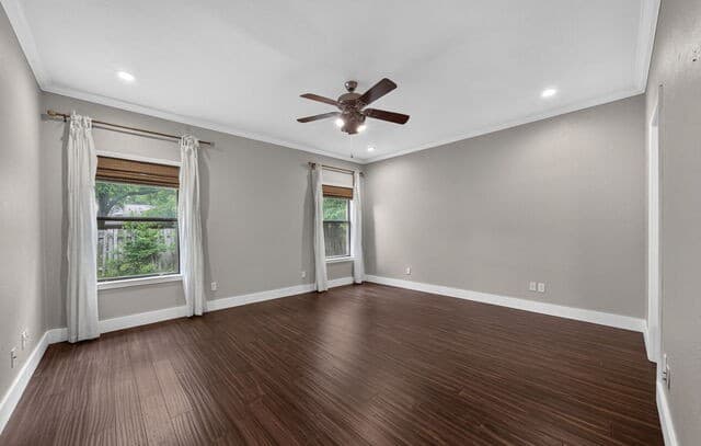 104  Spring Rain, Castroville, TX 78009 — photo 14