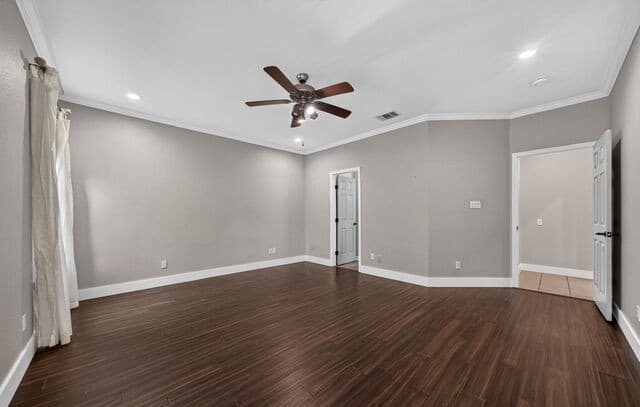 104  Spring Rain, Castroville, TX 78009 — photo 15