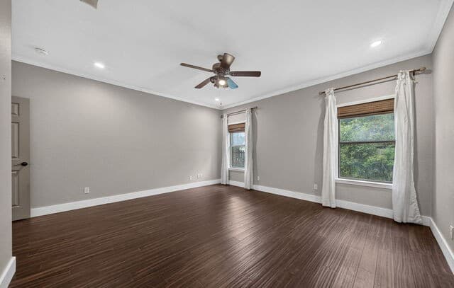 104  Spring Rain, Castroville, TX 78009 — photo 16
