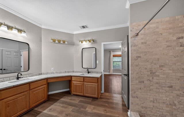 104  Spring Rain, Castroville, TX 78009 — photo 17