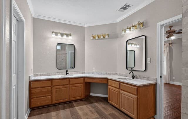 104  Spring Rain, Castroville, TX 78009 — photo 18