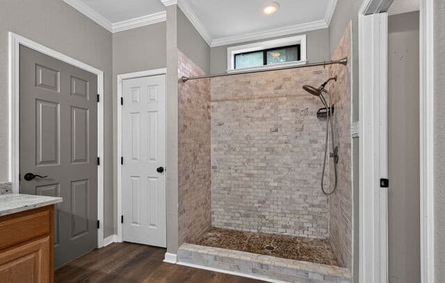 104  Spring Rain, Castroville, TX 78009 — photo 19