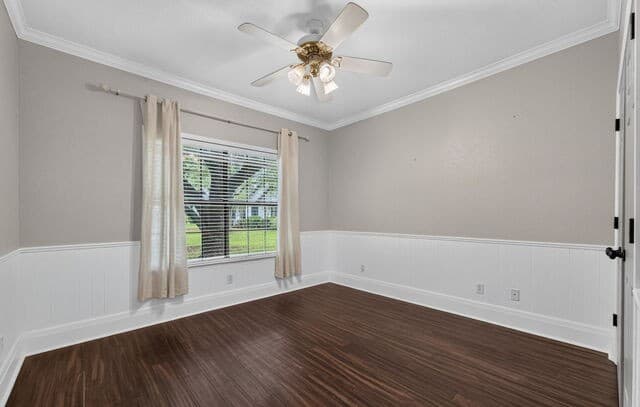 104  Spring Rain, Castroville, TX 78009 — photo 21