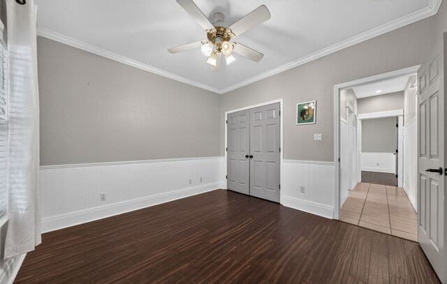 104  Spring Rain, Castroville, TX 78009 — photo 22