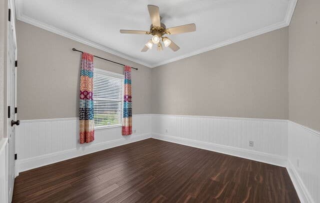 104  Spring Rain, Castroville, TX 78009 — photo 25