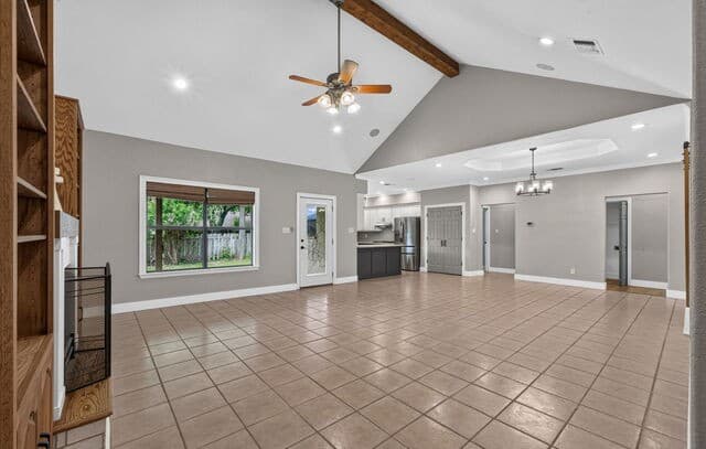 104  Spring Rain, Castroville, TX 78009 — photo 3