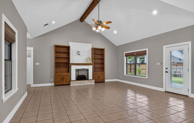 104  Spring Rain, Castroville, TX 78009 — photo 4