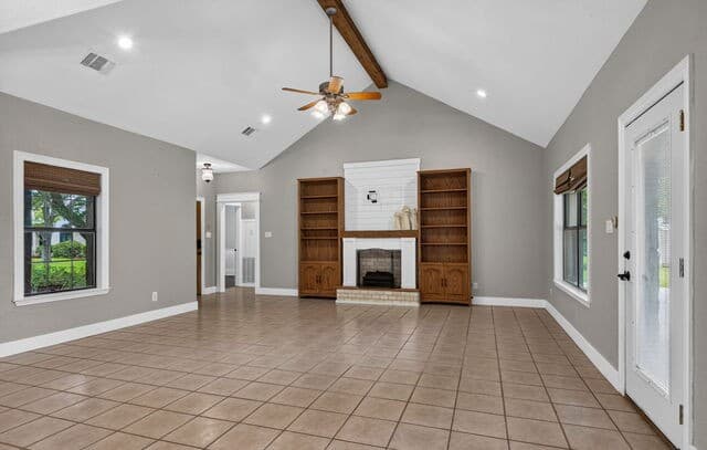 104  Spring Rain, Castroville, TX 78009 — photo 5
